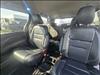 2019 Toyota Sienna SE 8-Passenger