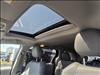 2023 Toyota Sienna XLE 8-Passenger