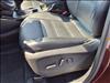 2017 Kia Sorento 2.0T EX