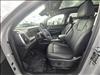 2025 Kia Sorento X-Line EX