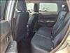 2024 Mitsubishi Outlander Sport SE