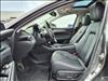 2018 Mazda Mazda6 Grand Touring Reserve