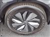 2024 Nissan Ariya PLATINUM+