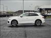 2024 Audi Q5 45 S line quattro Premium