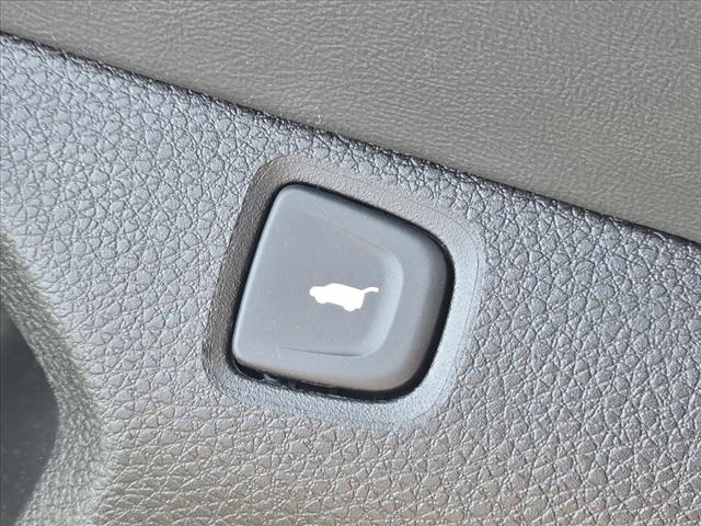 2021 Acura RDX Technology