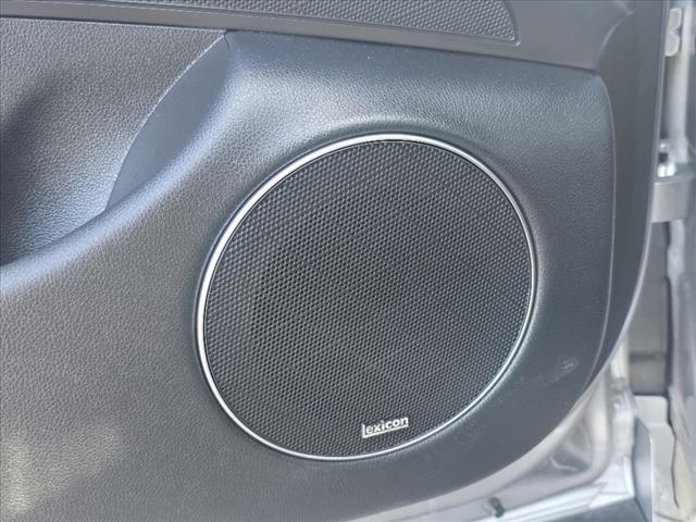 2024 Genesis GV70 3.5T Sport