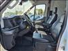 2024 Ford Transit 148 WB Medium Roof Cargo