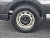 2023 Ford Transit 148 WB High Roof Cargo