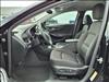 2024 Chevrolet Malibu LT w/1LT