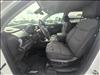 2020 Chevrolet Traverse LT w/1LT