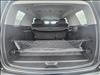 2020 Chevrolet Tahoe LS