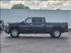 2024 GMC Sierra 2500HD SLT