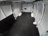 2023 GMC Savana Work Van