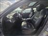 2020 Honda Accord EX-L 1.5T