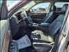 2024 Volkswagen Atlas 2.0T SE w/ Technology