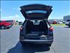 2018 Chevrolet Equinox LT w/1LT