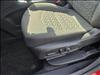 2022 Chevrolet Equinox LT w/1LT