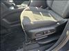 2022 Chevrolet Equinox LT w/1LT