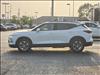 2023 Chevrolet Blazer LT w/2LT