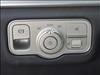 2024 Mercedes-Benz GLE Base 4MATIC