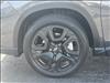 2024 Subaru Ascent Onyx Edition Limited
