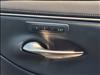 2021 Lexus ES 350 Base