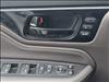 2020 Honda Odyssey Elite