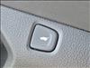 2021 Acura RDX Technology