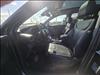2020 Hyundai SANTA FE 2.4 Limited