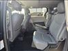 2023 Toyota Sienna XLE 8-Passenger