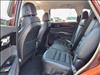 2017 Kia Sorento 2.0T EX