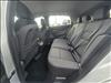 2023 Nissan Ariya VENTURE+