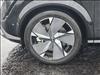 2023 Nissan Ariya PLATINUM+