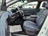 2024 Nissan Ariya PLATINUM+