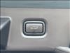 2022 Hyundai IONIQ 5 SEL