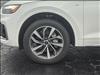 2024 Audi Q5 45 S line quattro Premium
