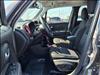 2022 Jeep Renegade Trailhawk