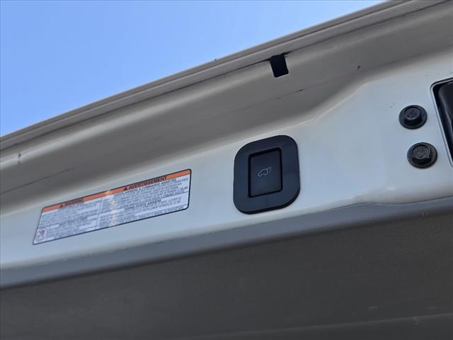 2019 Toyota Sienna SE 8-Passenger