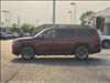 2023 Jeep Wagoneer Series III