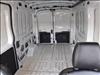2024 Ford Transit 148 WB Medium Roof Cargo