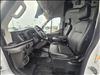 2023 Ford Transit 148 WB High Roof Cargo