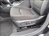 2024 Chevrolet Malibu LT w/1LT