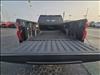 2022 Chevrolet Silverado 1500 Limited LT