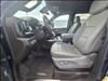 2024 GMC Sierra 2500HD SLT