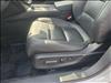 2020 Honda Accord EX-L 1.5T