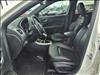 2021 Jeep Compass 80th Special Edition