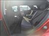 2022 Chevrolet Equinox LT w/1LT