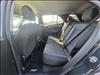 2022 Chevrolet Equinox LT w/1LT