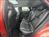 2022 Mazda CX-30 Preferred