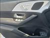 2024 Mercedes-Benz GLE Base 4MATIC